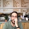 timfrancis109